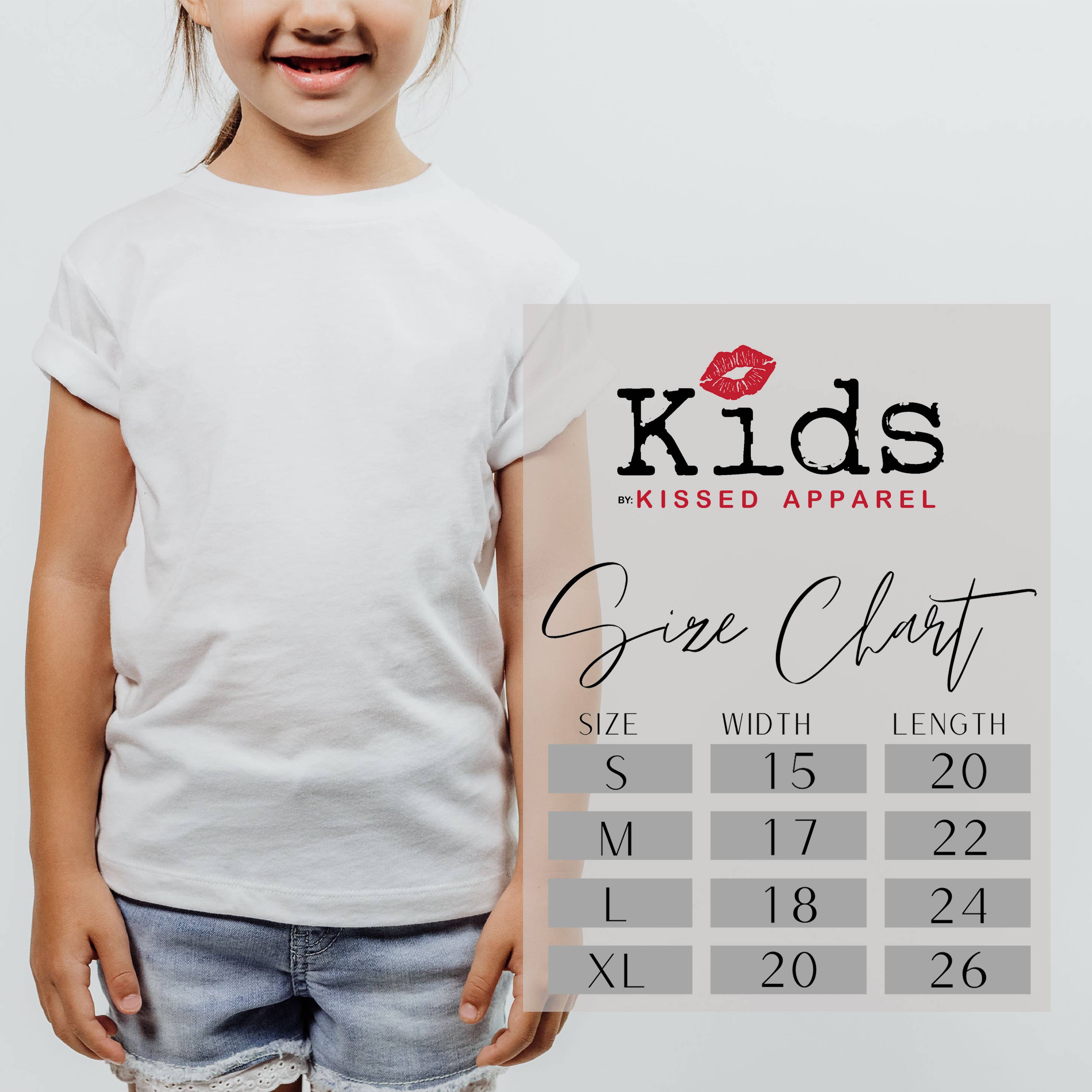 Aztec Buffalo Western Kids Graphic Tee