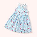 USA All Day - Dress