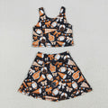 Game Day Cheer Set